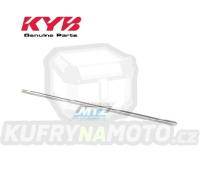 Tyč pístní vnitřní zadního tlumiče KYB Push Rod Inside - Yamaha YZF250 / 19- + YZF250X / 20- + YZF450 / 18- + YZF450X / 19- + WRF250 / 20- + WRF450 / 19-