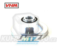 Vložka hlavy válce Kawasaki KX125 / 98-00