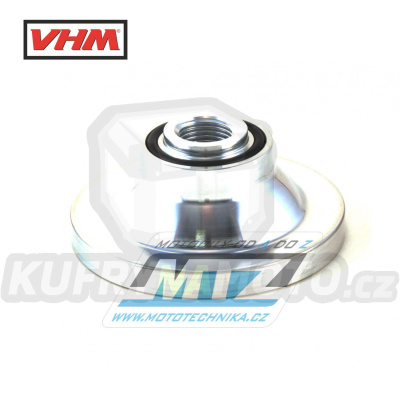 Vložka hlavy válce Kawasaki KX125 / 98-00