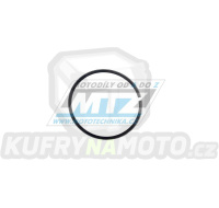 Kroužek pístní 2taktní pro vrtání válce 39,00mm (rozměr 39,00x1,5mm)