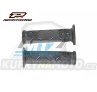 Rukojeti/Gripy Progrip 717 - modré