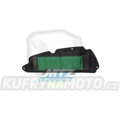 Filtr vzduchový RMS Honda NSS350 Forza + SH350 + ADV350 XADV