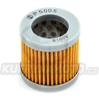 Olejový filtr MIW P5005 (alt. HF181)