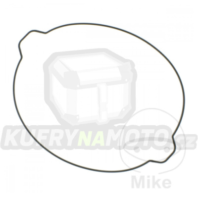 Těsnění pod víko spojky ATHENA S410270008048
