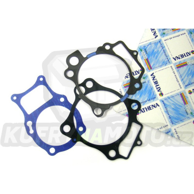 Sada těsnění motoru ATHENA S410510006035