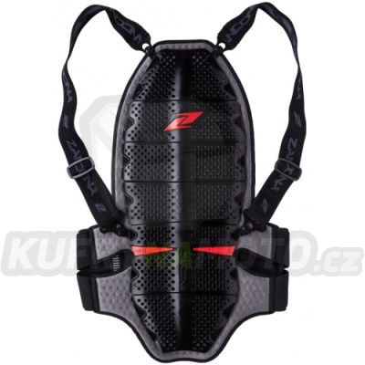 Chránič páteře ZANDONA SHARK EVC X7 8007 LEVEL2