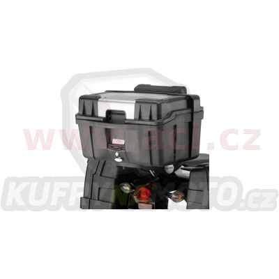 montážní sada, KAPPA (pro TOP CASE)