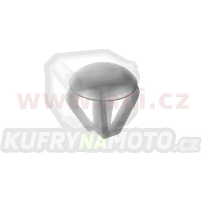 ucpávka 9,3 mm ORIGINÁL