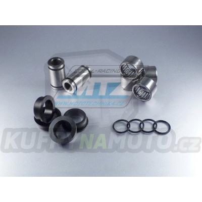 Sada kyvné vidlice KTM 50SX / 09-25 + KTM 60SX + KTM 65SX / 97-25 + Husqvarna TC50+TC65 / 17-25 + Gas-Gas MC50+MC65
