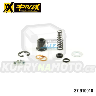 Sada brzd.pumpy Yamaha TW200 / 00-18 + TTR250 / 99-06 + TX225 / 01-07