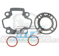 Těsnění horní (sada top-end) Kawasaki KX65 / 00-25 + Suzuki RM65 / 03-05