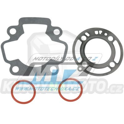 Těsnění horní (sada top-end) Kawasaki KX65 / 00-25 + Suzuki RM65 / 03-05