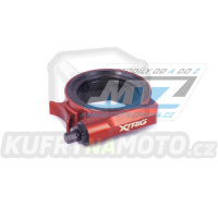 Regulace předpětí zadního tlumiče XTRIG PreloadAdjuster - Kawasaki KX85 / 14-25 + Yamaha YZ65 / 18-25