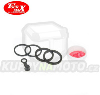 Sada brzdového třmenu ACY253 přední - Yamaha YZ125+YZ250 / 98-02 + YZF250 / 01-02 + WRF400+WRF426 / 99-02 + YZF400+YZF426 / 99-02