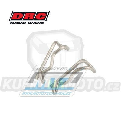 Závlačky čepů brzdiče Magura DRC BRAKE PIN CLIP SET MAGURA - DRC D58-33-099 - 2 ks - KTM + Husqvarna