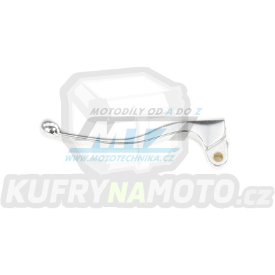 Páčka spojky - Yamaha YZF250+YZF450 / 09-25 + YZ65+YZ85+YZ125+YZ250 / 15-25 + WRF250+WRF450+YZF250X+YZF450X
