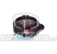 Regulace předpětí zadního tlumiče XTRIG PreloadAdjuster - KTM 125SX+150SX+250SX / 23 + 250SXF+350SXF+450SXF / 23 + Husqvarna TC+FC / 23