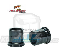 Rozpěrky na osu předního kola Kawasaki KX250 / 06-08 + KXF250 / 06-20 + KXF450 / 06-18