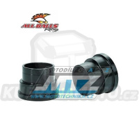 Rozpěrky na osu předního kola KTM SX+SXF / 03-14 + EXC+EXCF / 03-15 + Husaberg TE+FE / 04-14 + Husqvarna TE+FE / 14-15 + TC+FC / 14 + KTM 690 Enduro+690SMC + Husqvarna 701 Enduro+701 Supermoto
