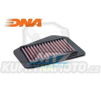 Filtr vzduchový DNA - Honda CBR125R / 02-18 + CBR150