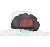 Filtr vzduchový RMS - Honda PCX125 / 10-11
