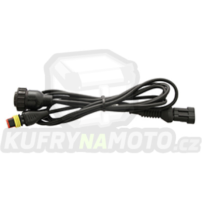 Hlavní kabel MOTO TEXA