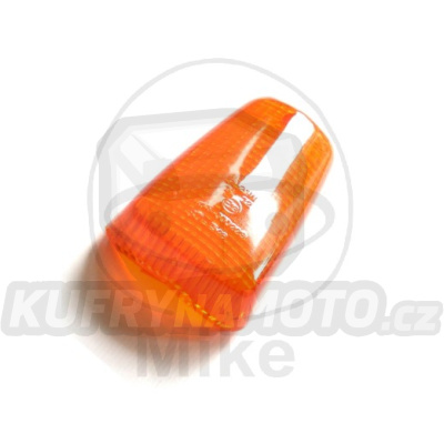 Sklo blinkru JMT SBL 5668