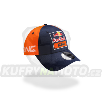 Dětská kšiltovka KTM Red Bull Racing Team KTM24075