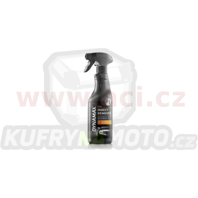 DYNAMAX DXE6, odstraňovač hmyzu 500 ml