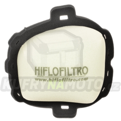 Vzduchový filtr pěnový HFF1031, HIFLOFILTRO