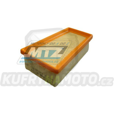 Filtr vzduchový - KTM 690Enduro + 690 Enduro R + 690SMC + 690SMC R / 08-24 + 690 Rally Factory + 450 Rally Factory + Husqvarna 701 Enduro + 701 Supermoto / 16-24