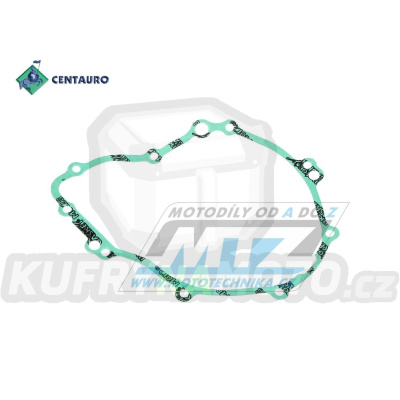 Těsnění víka zapalování Honda CRF250L / 13-20 + CRF250M + CBR250R+CBR300R