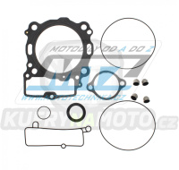 Těsnění horní (sada top-end) KTM 450SXF / 07-12