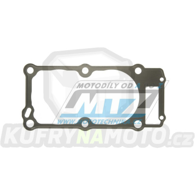 Těsnění pod válec Yamaha TDM900 / 02-10