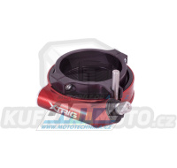 Regulace předpětí zadního tlumiče XTRIG PreloadAdjuster - Honda CRF450R / 21-23 + CRF250R / 22-23