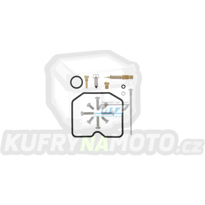 Sada karburátoru - Kawasaki KLX250S / 06-14 +KLX250SF / 09-10