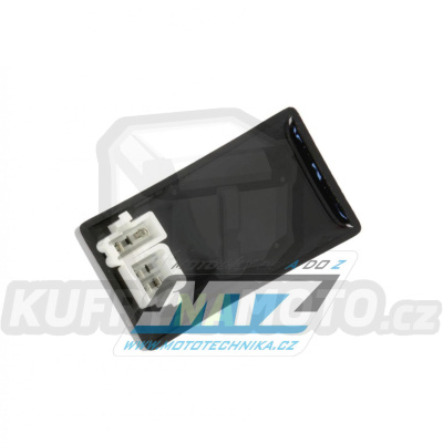 Jednotka zapalování (CDI jednotka) 12V - Honda SGX50 Sky + SJ50 Bali