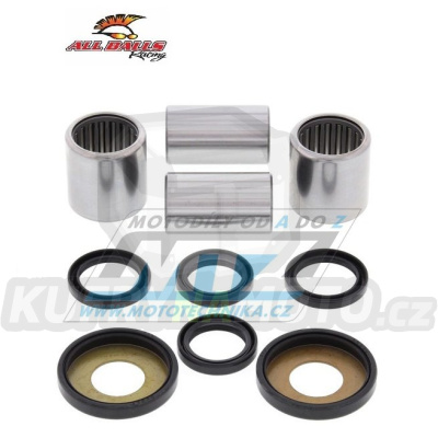 Sada kyvné vidlice Suzuki DR250 / 90-95 + DR350 / 90-99 + DR350SE / 90-99 + DR650SE / 96-25 + DRZ250 / 01-07