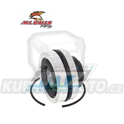 Hlava zadního tlumiče - Sherco SCF250+SCF300+SCF450 + SCR125+SCR250+SCR300 + SE Factory + SER250 Factory+SER300 Factory+SEF450 Factory