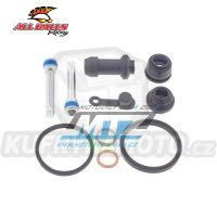 Sada brzdiče přední - Suzuki LTA400 King Quad / 08-22 + LTA450X King Quad / 07-10 + LTA500X / 09-22 + LTA500XP POWER STEERING / 11-22 + LTA700X King Quad / 05-22 + LTA750XP King Quad / 09-22 + LTF400F 4WD King Quad / 08-21