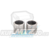 Sada kyvné vidlice - Suzuki SV650+GSF+GS+GSX+GSXR+GR + RGV+VX800 + Yamaha FZ750+FZR750+FZX750 + FZR1000+FJ1100+FJ1200 + XV1600+XV1700