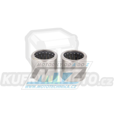 Sada kyvné vidlice - Suzuki SV650+GSF+GS+GSX+GSXR+GR + RGV+VX800 + Yamaha FZ750+FZR750+FZX750 + FZR1000+FJ1100+FJ1200 + XV1600+XV1700