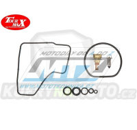 Sada karburátoru Honda VF500F / 86