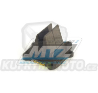 Klapky sání V-Force - Honda CR125R / 05-07