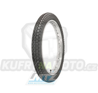 Pneu Vee Rubber 2,75-18" 015