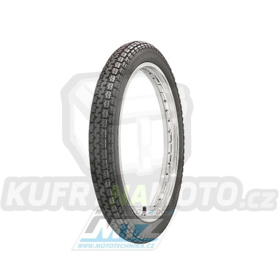 Pneu Vee Rubber 2,75-18&quot; 015
