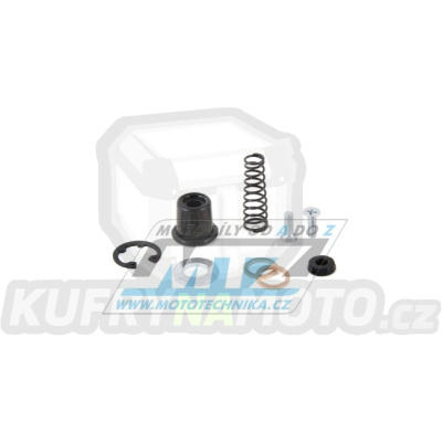 Sada brzd.pumpy Suzuki RM125+RM250 + RM80+RM85+RMX250 + DR250+DR350+DRZ250+DRZ125 + Yamaha YZF400+YZF426+WRF400+WRF426 + WR250