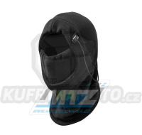 Kukla pod helmu Baclava Polar - 1otvor - fleecová