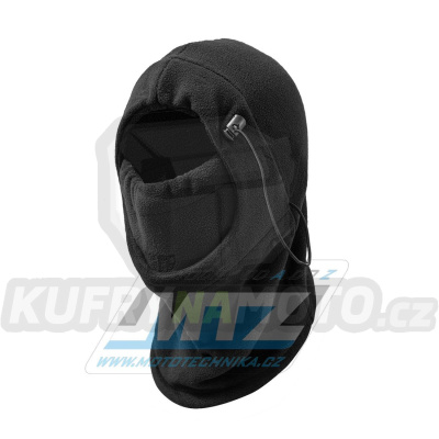 Kukla pod helmu Baclava Polar - 1otvor - fleecová