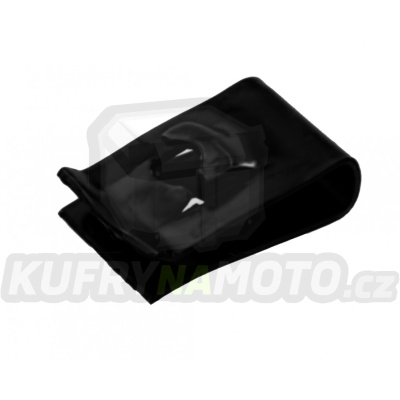 Spring plate RMS 121860230 pro šroub 4,2mm leštěný